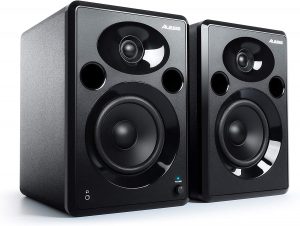 Alesis Elevate 5 MKII