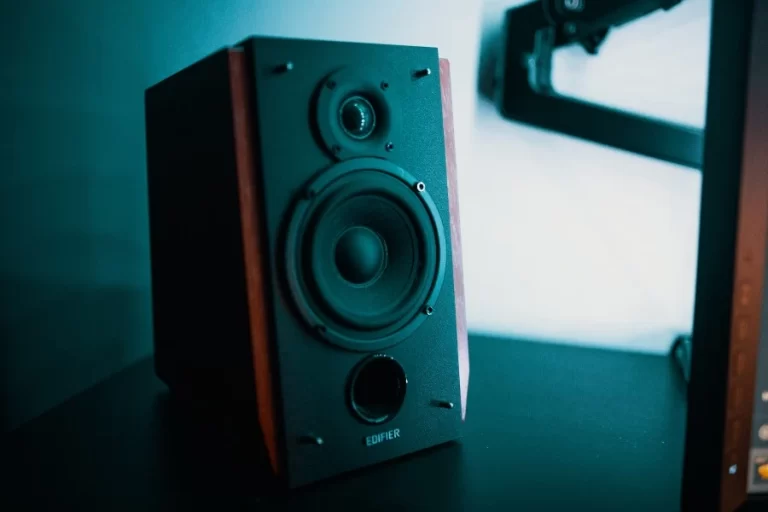 Scopri di più sull'articolo Migliori casse monitor da studio