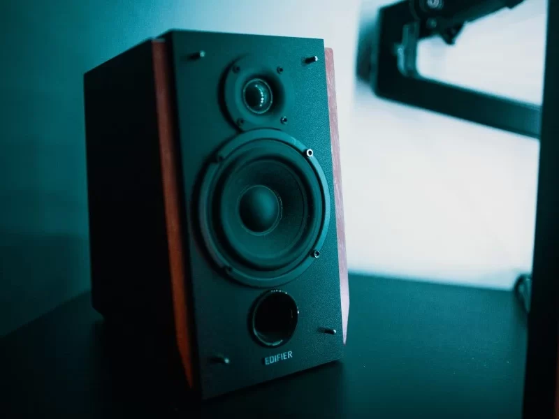 Migliori casse monitor da studio