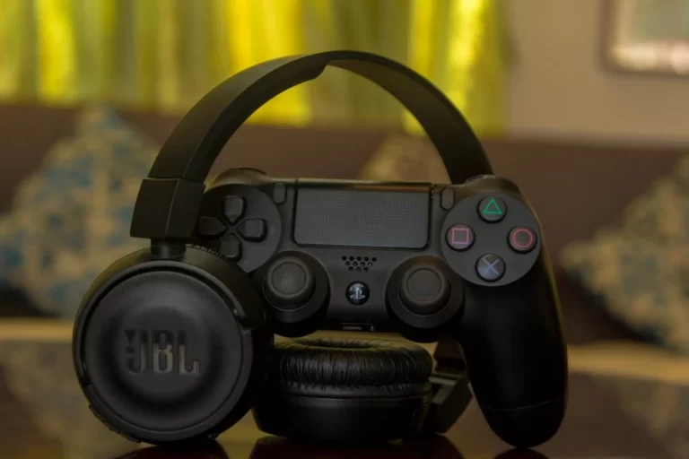 Scopri di più sull'articolo Migliori Cuffie da Gaming
