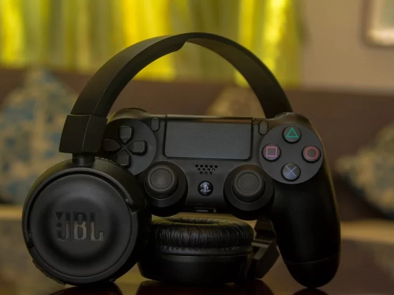 Migliori Cuffie da Gaming