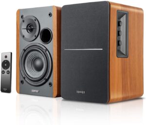 Edifier R1280Ts