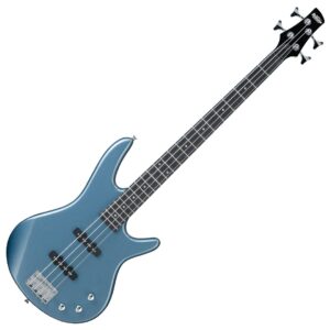 Ibanez GSR180 Migliori Bassi Elettrici Economici