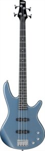 Ibanez GSR180 Migliori Bassi Elettrici Economici