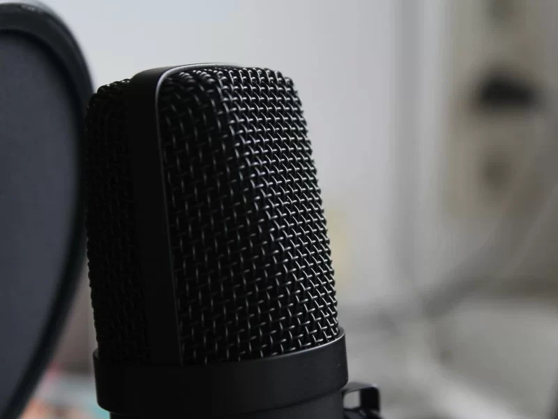 Microfono Economico Neewer NW-700