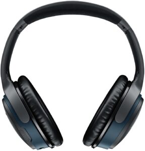 Bose SoundLink 741158-0010