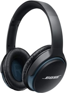Bose SoundLink 741158-0010