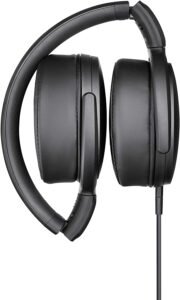 Sennheiser HD 400s