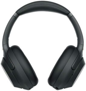 Sony WH-1000XM3
