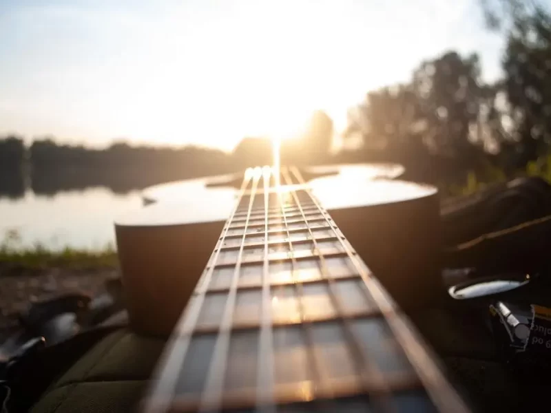 Migliore Chitarra Classica per iniziare