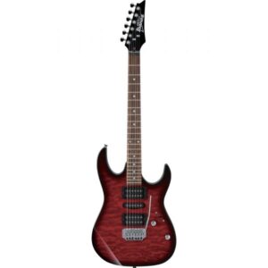 IBANEZ GRX70QA-TRB
