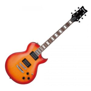 Ibanez ART120 Cherry Sunburst