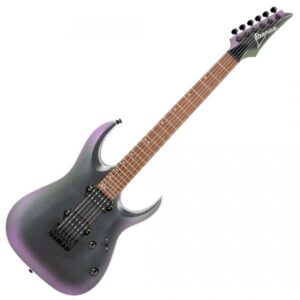 Ibanez RGA42EX Black Aurora