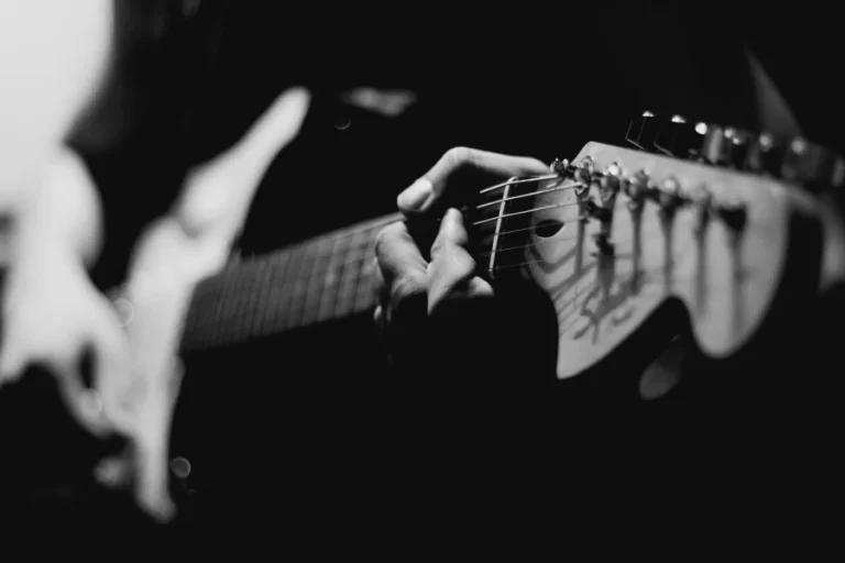 Scopri di più sull'articolo Migliori Squier Telecaster Classic Vibe