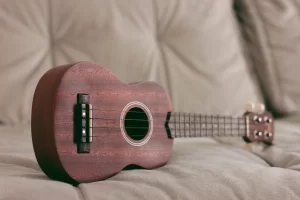 Migliori ukulele per iniziare