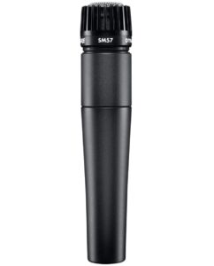 Shure Sm57
