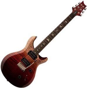 Chitarra Prs SE Custom 24