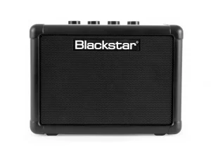 Mini amplificatore Blackstar Fly3