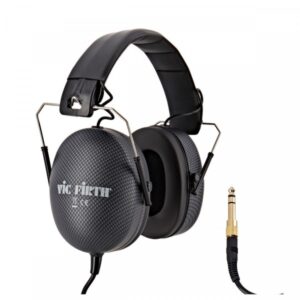 Cuffie da batterista Vic Firth SIH2