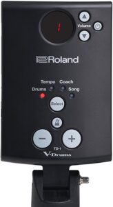 Migliori batterie elettroniche economiche Roland TD 1DMK