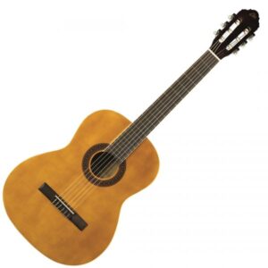 Eko CS10