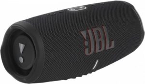 JBL Charge 5 Migliori Speaker Bluetooth Portatile