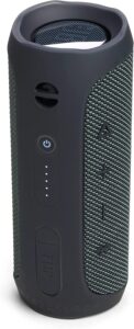 Migliori speaker bluetooth