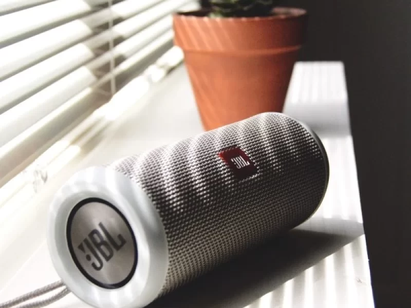 Migliori speaker bluetooth JBL