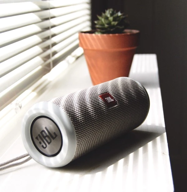 Scopri di più sull'articolo Migliori speaker bluetooth JBL