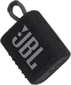 Speaker Bluetooth JBL