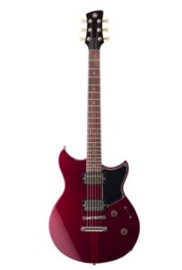 Chitarre Yamaha Revstar