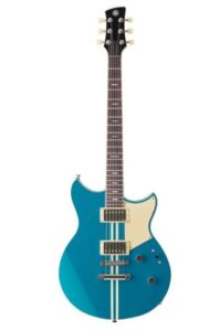 Chitarre Yamaha Revstar