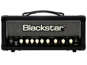Amplificatore Blackstar HT-5RH MKII